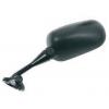 Vicma VCMEH-906-D