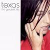 Texas Greatest Hits