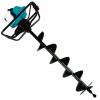 MAKITA Foreza BBA520