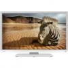 Toshiba 32W1334G
