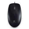 Logitech B100 (910-003357)