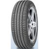 Michelin Primacy 3 Grnx 225/50 R17 94Y