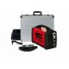 Telwin Invertor de sudura Technology 216 HD+ACC