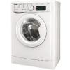 Indesit EWSE 51051 W, 5kg