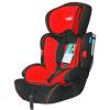 U-Grow Scaun auto Scaun auto BXS-208GR, grupele 1, 2 si 3, 9-36 kg, gri-rosu