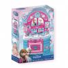 Bildo Bucatarie mare Frozen