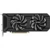 Palit GeForce GTX 1070 Dual 8GB GDDR5 256 biti (NE51070015P2D)