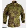 Helikon-Tex Jacheta Combat Patrol NR