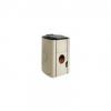 Step Idro Pellet - 18 kW
