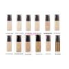 Revlon Colorstay Combination Fond De Ten, Oily Skin\