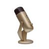 Arozzi COLONNA GOLD