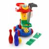 Coloma Set multisport ST18X54531