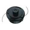 Dolmar Cap cu 2 fire automat pentru motocoasa