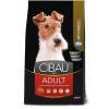 CIBAU Adult Mini 7 kg