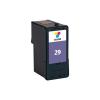 Speed Cartus compatibil 18C1429 18C1529 Lexmark 29 Color
