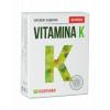 QUANTUM PHARM Vitamina K 30cps