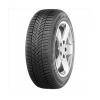 Semperit SPEED GRIP 3 XL 205/45 R17 88V