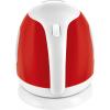 Sencor SWK 1014RD