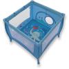 Baby Design Tarc de Joaca Play Up 2018 blue