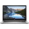 Dell Inspiron 5770 di5770i7162562r4gwp