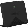 Synology MR2200ac