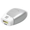 Silkn Glide 200K GLU2PE3001