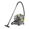 Karcher NT 20/1 Ap