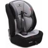 Cangaroo Armor Light Grey 9-36 kg