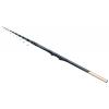 Baracuda Smart Trout 4 m A: 10-30 g