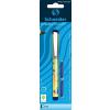 Schneider Blister 1x Inkliner Inx Sportive + 2rezerve