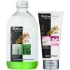 Bettina Barty Botanical Rice Milk & Bamboo set cosmetice I.