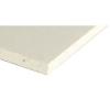 Siniat Placa gips-carton LaDURA 12.5x1200x2600mm