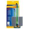 Sera Filtru intern L300
