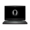 Dell Alienware M15 AWM15I7165121GTXSW