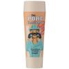 Benefit The POREfessional pudra matuire 7 g