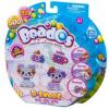 Beados Theme Pack Refill Asst
