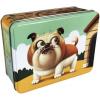 Cubika Puzzle magnetic - My dog