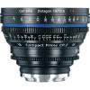 Carl Zeiss ZEISS Compact Prime CP.2 18mm/T3.6 Cine Lens (EF Mount)