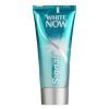 Signal Pastă de dinți cu efect de albire White Now Glossy Fresh 50 ml