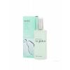 Byblos Mare EDT 120 ml