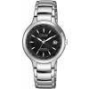 Citizen RADIO CONTROLLED EC1170-85E Eco Drive