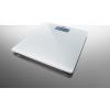 Gorenje OT 180 GW
