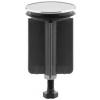 Grohe Capac ventil 1 1/4