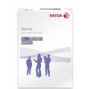 Xerox Hartie alba A4, 160 g/mp, 250 coli/top, Premier 003R91798