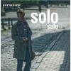 Solo - This is Solo