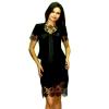 Donatella Compleu Myanmar