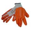 Autospeed Manusi de protectie sintetice - - MDP72896