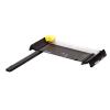 Fellowes Trimmer A5 Neutrino FW5412701
