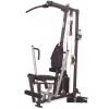 Body-Solid Aparat multifunctional G1S