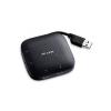 TP-Link USB 3.0 4-Port Portable Hub UH400